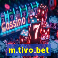 m.tivo.bet