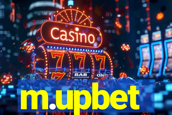 m.upbet