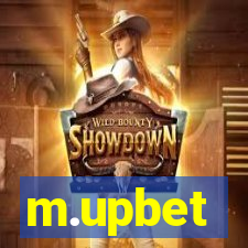 m.upbet