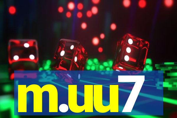 m.uu7