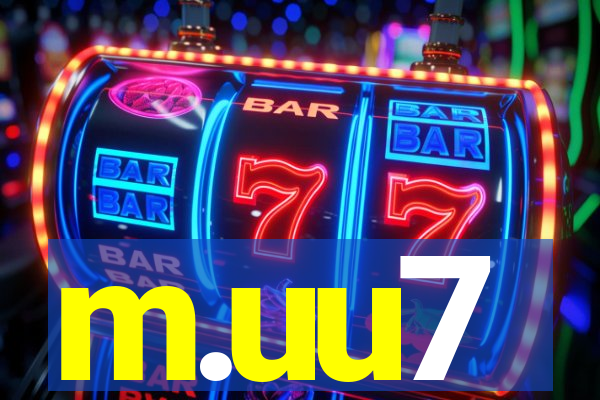 m.uu7
