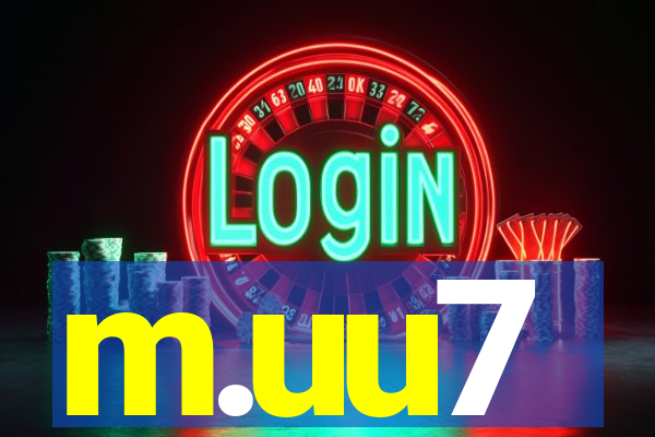 m.uu7