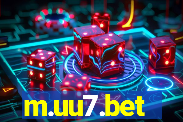 m.uu7.bet