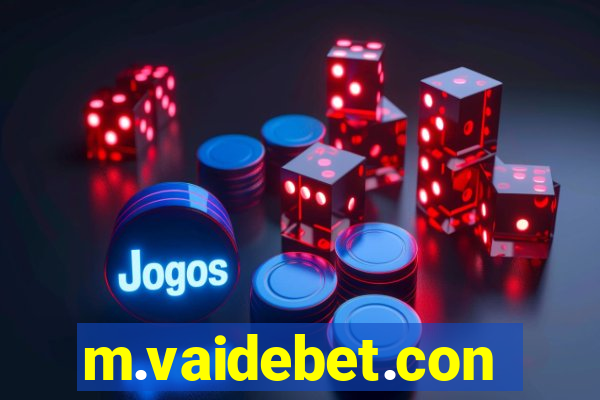 m.vaidebet.con