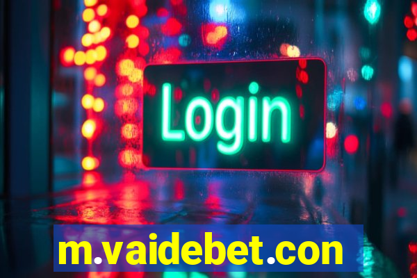 m.vaidebet.con