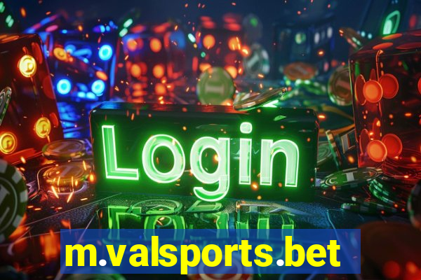 m.valsports.bet