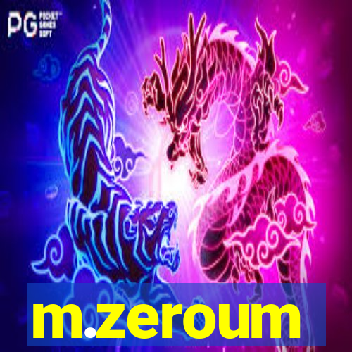 m.zeroum