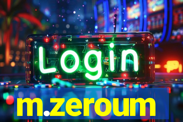 m.zeroum