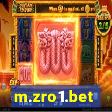 m.zro1.bet
