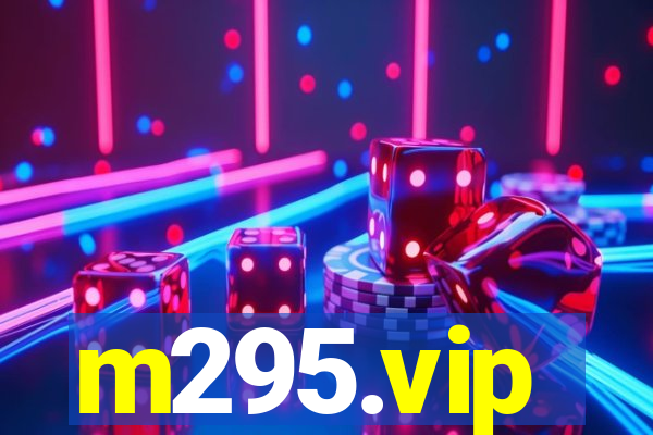 m295.vip
