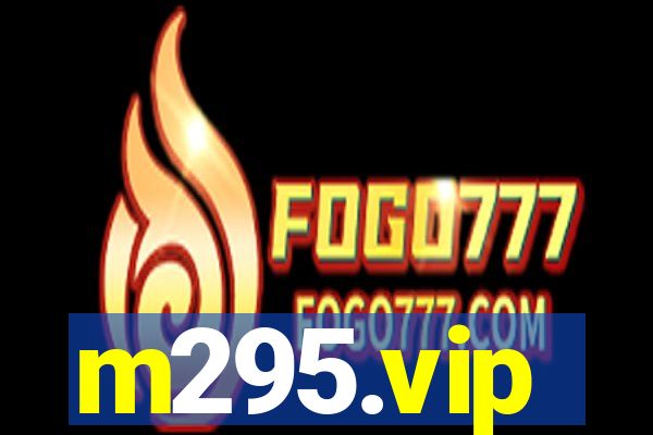 m295.vip
