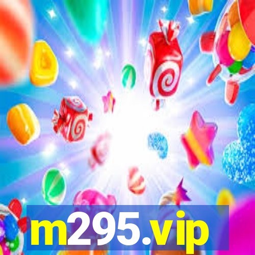 m295.vip