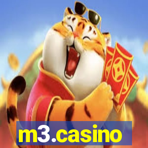 m3.casino