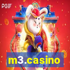 m3.casino