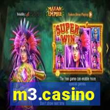 m3.casino