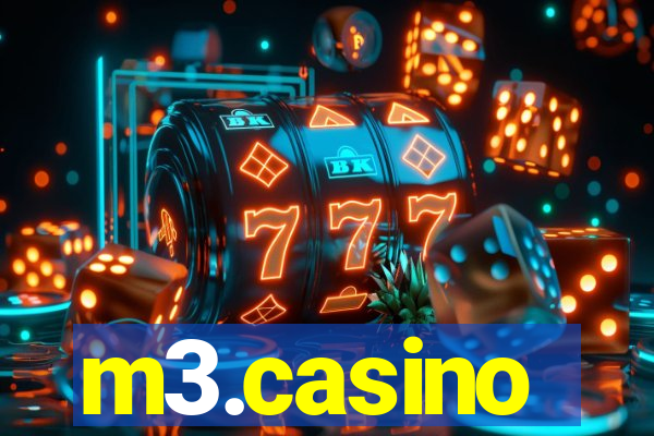 m3.casino