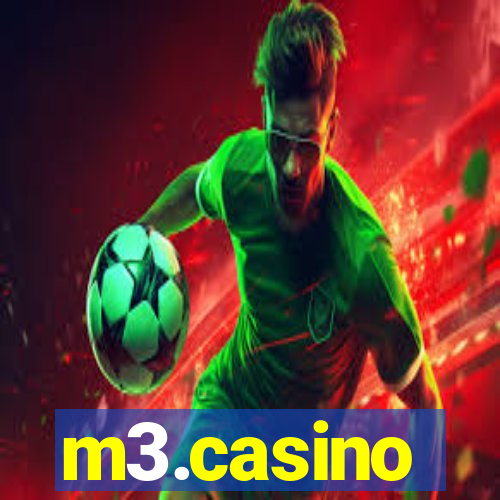 m3.casino