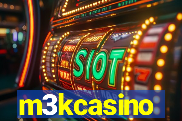 m3kcasino