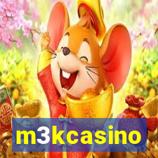 m3kcasino