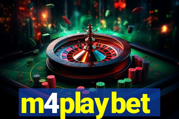 m4playbet
