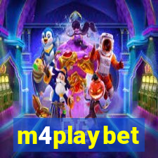 m4playbet