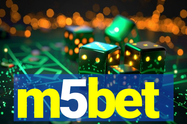 m5bet