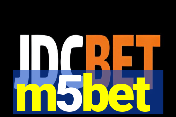 m5bet