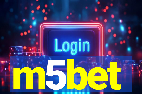 m5bet