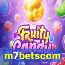 m7betscom