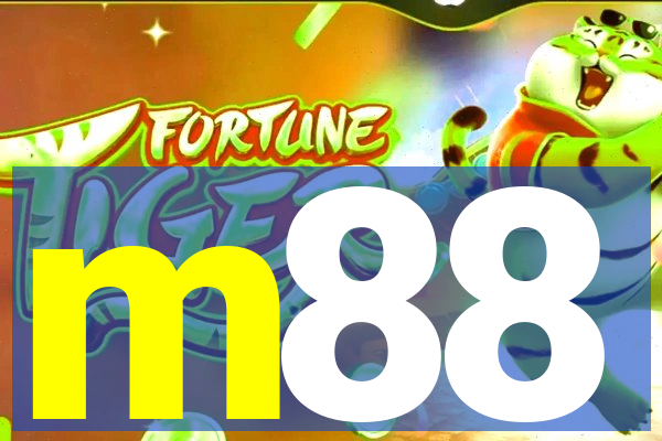 m88