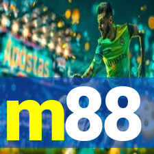 m88