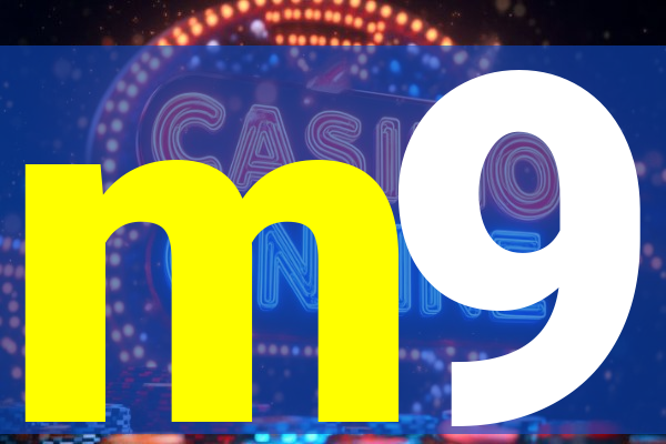 m9
