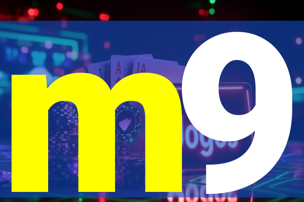 m9