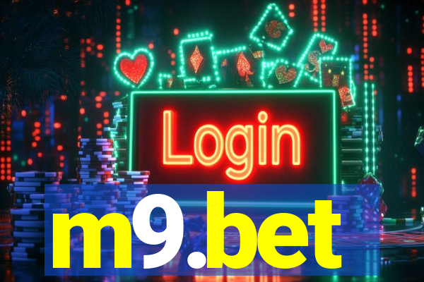 m9.bet