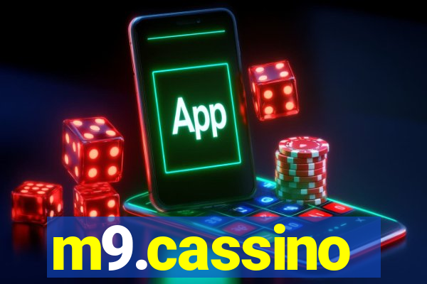 m9.cassino