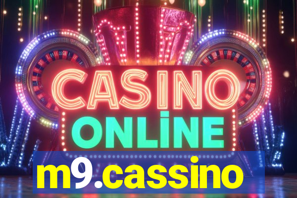 m9.cassino