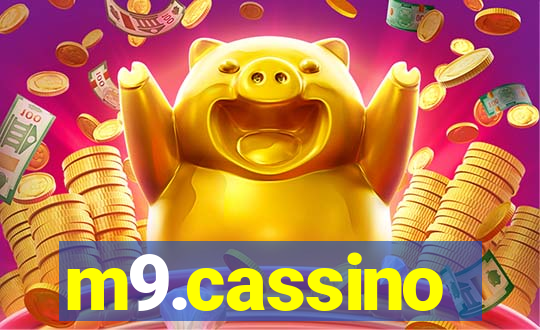 m9.cassino