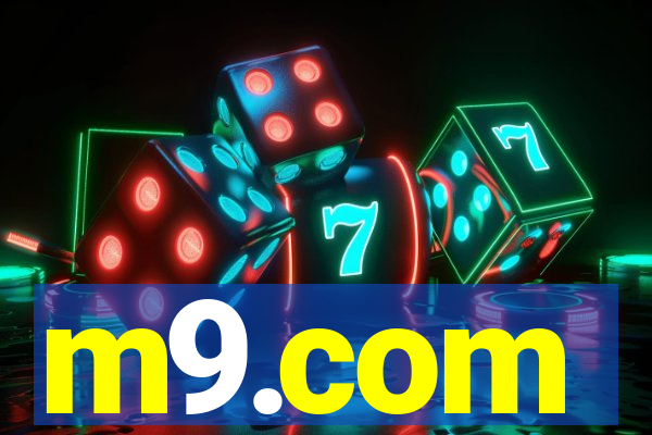 m9.com
