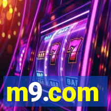 m9.com