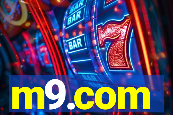 m9.com