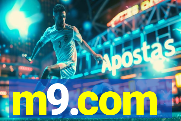 m9.com