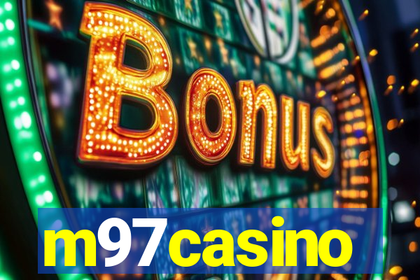 m97casino