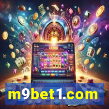 m9bet1.com