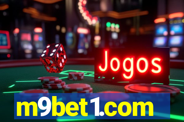 m9bet1.com