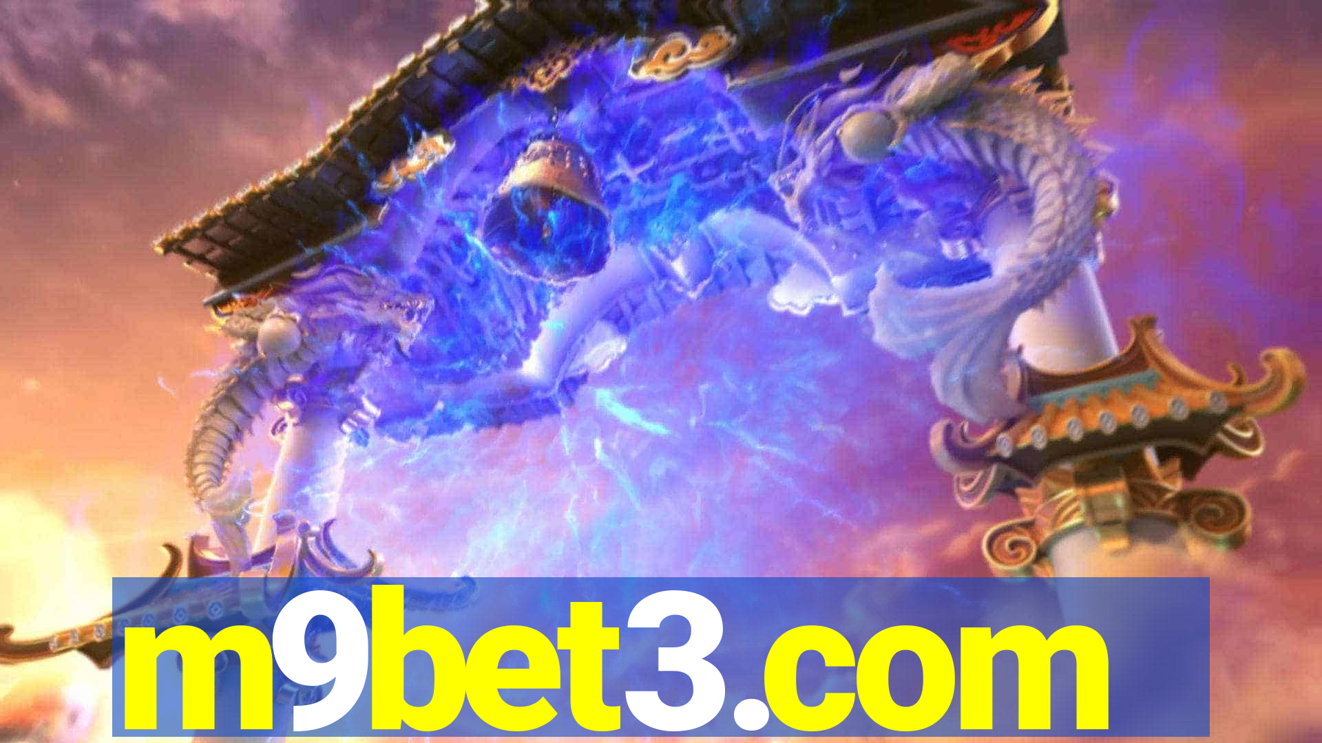 m9bet3.com