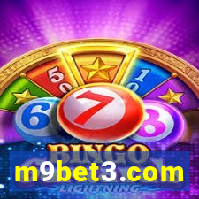 m9bet3.com