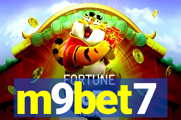m9bet7