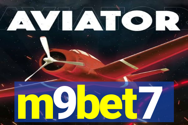m9bet7