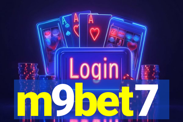 m9bet7