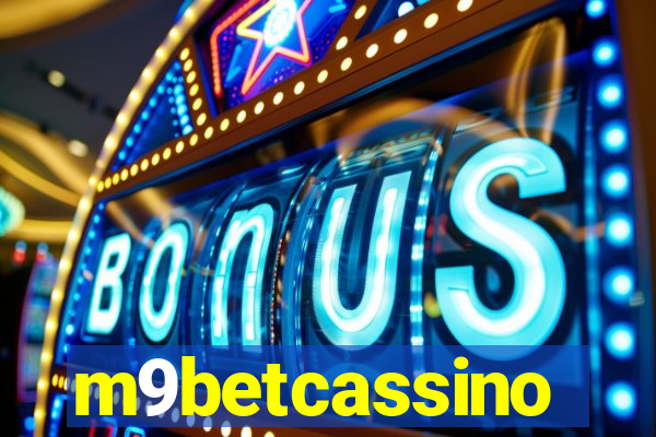m9betcassino
